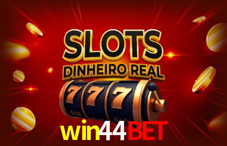 Caishen Wins win44bet