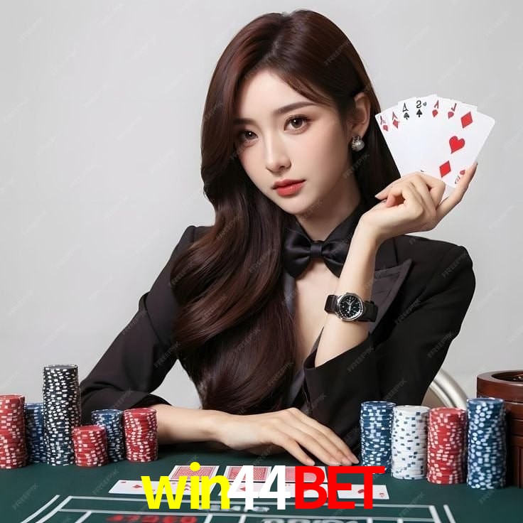 Ver Slots