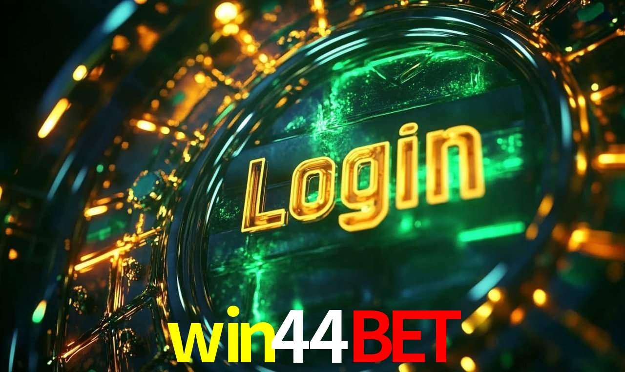 393bet no iPhone