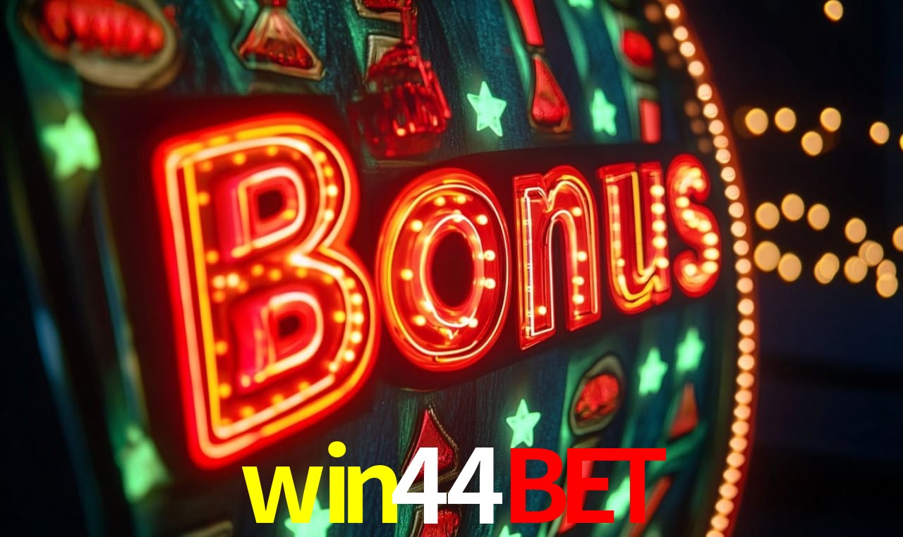 Desvendando o Mundo dos Jogos Virtuais na win44bet